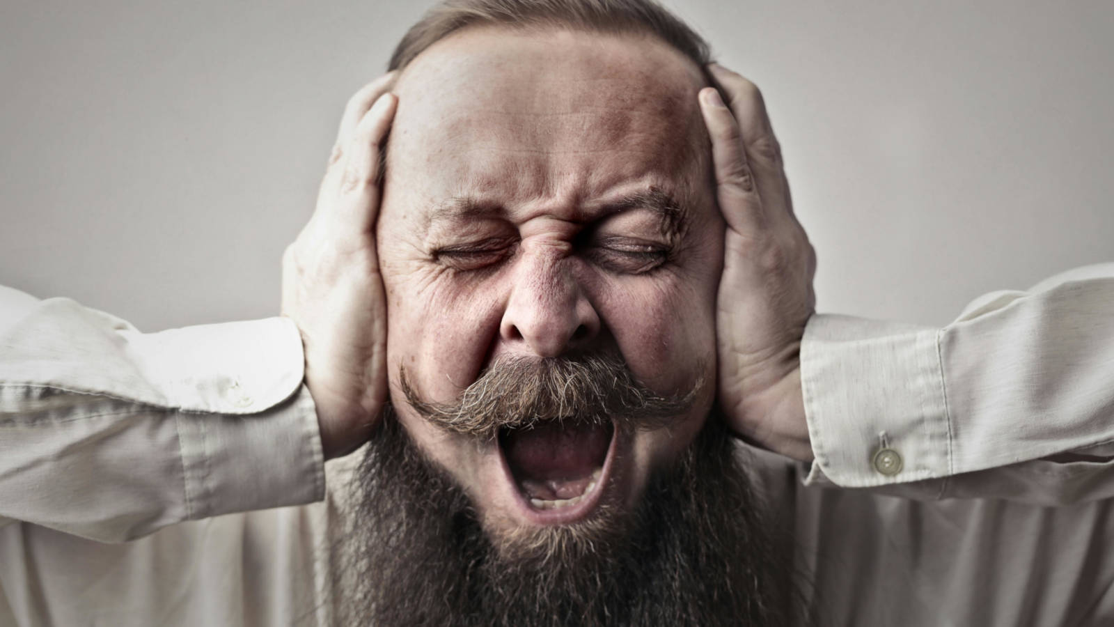 Mit aktuellen IT-Dienstleister unzufrieden